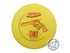 Innova DX Colt Putter Golf Disc (Individually Listed)