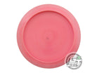 USED Innova Star Destroyer 172g Pink Rainbow Foil Distance Driver Disc