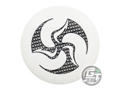 Latitude 64 Limited Edition 2025 Signature Kristin Latt Huk Lab Royal Grand Grace Distance Driver Golf Disc (Individually Listed)