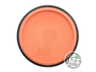 NOS MVP Disc Sports [DFX] Neutron Volt 172g Peach Driver Golf Disc