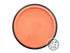 NOS MVP Disc Sports [DFX] Neutron Volt 172g Peach Driver Golf Disc