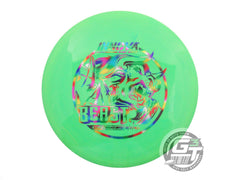 Innova Star Beast Distance Driver Golf Disc (Individually Listed)