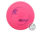 USED Innova R-Pro Pig 169g Pink Purple Foil Putter Golf Disc