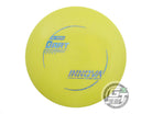 Innova R-Pro Dart Putter Golf Disc (Individually Listed) - Gotta Go Gotta Throw
