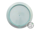 USED Discraft Big Z Force 173g Aqua Lilac Foil Distance Driver Golf Disc