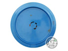 USED Innova GStar Tern 162g Blue Sunrise Foil Distance Driver Golf Disc