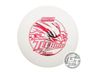 Innova DX Teebird Fairway Driver Golf Disc (Individually Listed) - Gotta Go Gotta Throw