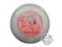 Innova GStar Wraith Distance Driver Golf Disc (Individually Listed)