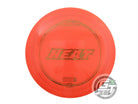 Discraft Elite Z Heat Distance Driver Golf Disc (Individually Listed) - Gotta Go Gotta Throw