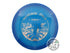 Westside VIP Tursas Midrange Golf Disc (Individually Listed)