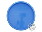 USED Latitude 64 Gold Compass 174g Blue Green Foil Midrange Golf Disc