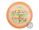 Innova Halo Star Fox Midrange Golf Disc (Individually Listed) - Gotta Go Gotta Throw
