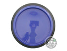 NOS MVP Disc Sports [10 YEAR] Neutron Wave 175g Purple Distance Driver Golf Disc