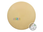 USED Gateway X-OUT Diamond Journey 174g Peach Distance Driver Golf Disc