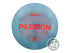 Discraft Paige Pierce Signature ESP Passion Fairway Driver Golf Disc (Individually Listed)