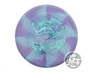 USED Streamline Discs [SE] Cosmic Neutron Range 173g Purple-Seafoam Putter Disc