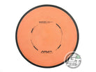 USED MVP Disc Sports Neutron Shock 175g Peach PFN Fairway Driver Golf Disc
