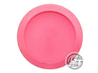 USED Innova Star Destroyer 169g Pink White Stamp Distance Driver Golf Disc