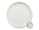 USED DiscMania EXO Extra Soft Logic 175g White Magenta Foil Putter Golf Disc