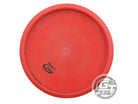 USED Gateway Diamond Super Glow Element 178g Red Copper Foil Midrange Disc