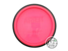 USED MVP Disc Sports [CONRAD] Neutron Terra 173g Pink Fairway Driver Golf Disc