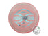 Discraft ESP FLX Raptor Distance Driver Golf Disc (Individually Listed)