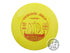 Westside Revive Warship Midrange Golf Disc (Individually Listed)