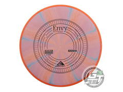 Axiom Cosmic Electron Firm Envy Putter Golf Disc (Individually Listed)