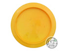 USED Innova [McBETH] Star Destroyer 175g Marigold Black Stamp Driver Golf Disc