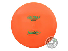 Innova XT Colt Putter Golf Disc (Individually Listed)