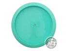 USED Innova Star IT 175g Seafoam Pink Shatter Foil Fairway Driver Golf Disc