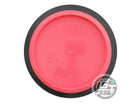 USED MVP Disc Sports Fission Octane 159g Red Distance Driver Golf Disc