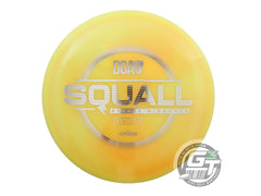 DGA Atmos Squall Midrange Golf Disc (Individually Listed) - Gotta Go Gotta Throw