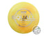 DGA Atmos Squall Midrange Golf Disc (Individually Listed)