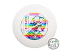 Innova DX Katana Distance Driver Golf Disc (Individually Listed) - Gotta Go Gotta Throw