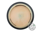 USED MVP Disc Sports Neutron Relativity 174g Peach HOME DYED Driver Disc
