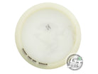 USED Lone Star Glow Mockingbird 174g Silver Foil Fairway Driver Golf Disc