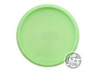 NOS DiscMania Neo Origin 173g Lime Green Foil Midrange Golf Disc
