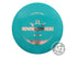 Dynamic Discs Drift Evidence Midrange Golf Disc (Individually Listed)