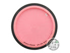 USED MVP Disc Sports Fission Photon 174g Pink DFX Distance Driver Disc