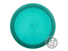 USED Innova X-OUT Champion Leopard3 170g Green Fairway Driver Golf Disc