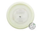 USED Innova Champion Glow Leopard3 168g Copper Foil Fairway Driver Golf Disc
