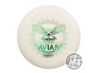 Innova Glow DX Aviar Putter Golf Disc (Individually Listed) - Gotta Go Gotta Throw