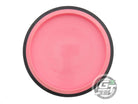 USED MVP Disc Sports Neutron Amp 175g Pink PFN Fairway Driver Golf Disc