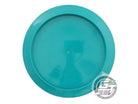 USED DiscMania S-Line DD1 174g Green Wiped Stamp Distance Driver Golf Disc