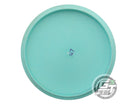 USED Innova DX Stingray 167g Seafoam Black Stamp Midrange Golf Disc