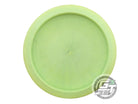 USED Discraft 6X McBEAST ESP Heat 174g Lime Pink Rose Foil Distance Driver Disc