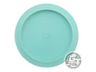 USED Innova DX Mamba 171g Seafoam Blue Foil Distance Driver Golf Disc