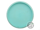 USED Innova DX Mako3 172g Seafoam Orange Foil Midrange Golf Disc