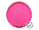 USED DiscMania Active Base Spring Ox 168g Pink Purple Foil Midrange Golf Disc